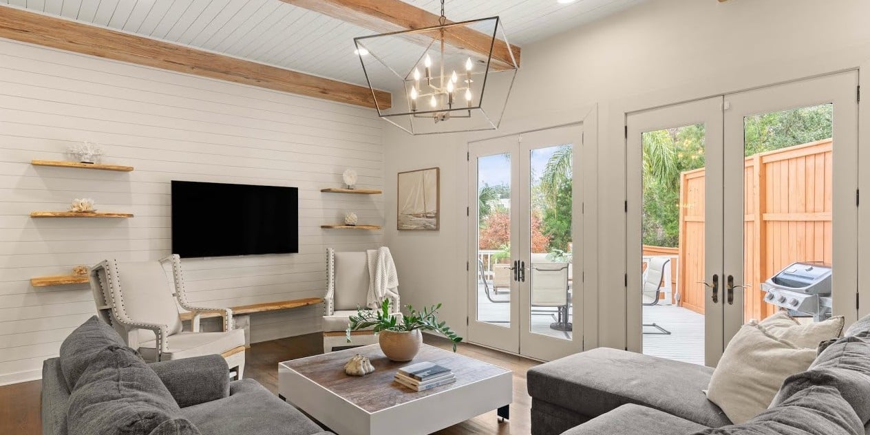 Branded Virtual Tour 102 Mews Circle, St Simons IS, GA 31522