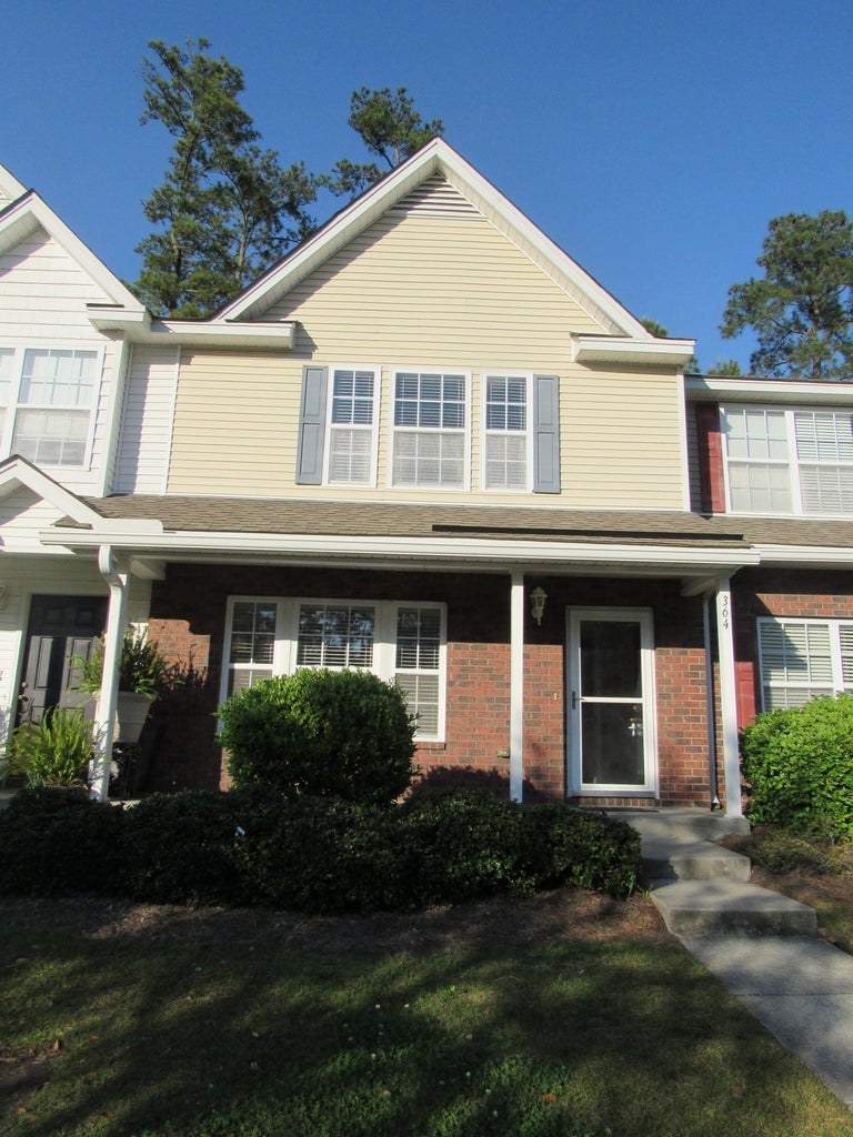 364 Kelsey Boulevard