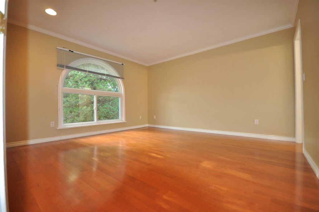 2415 W 13th Ave