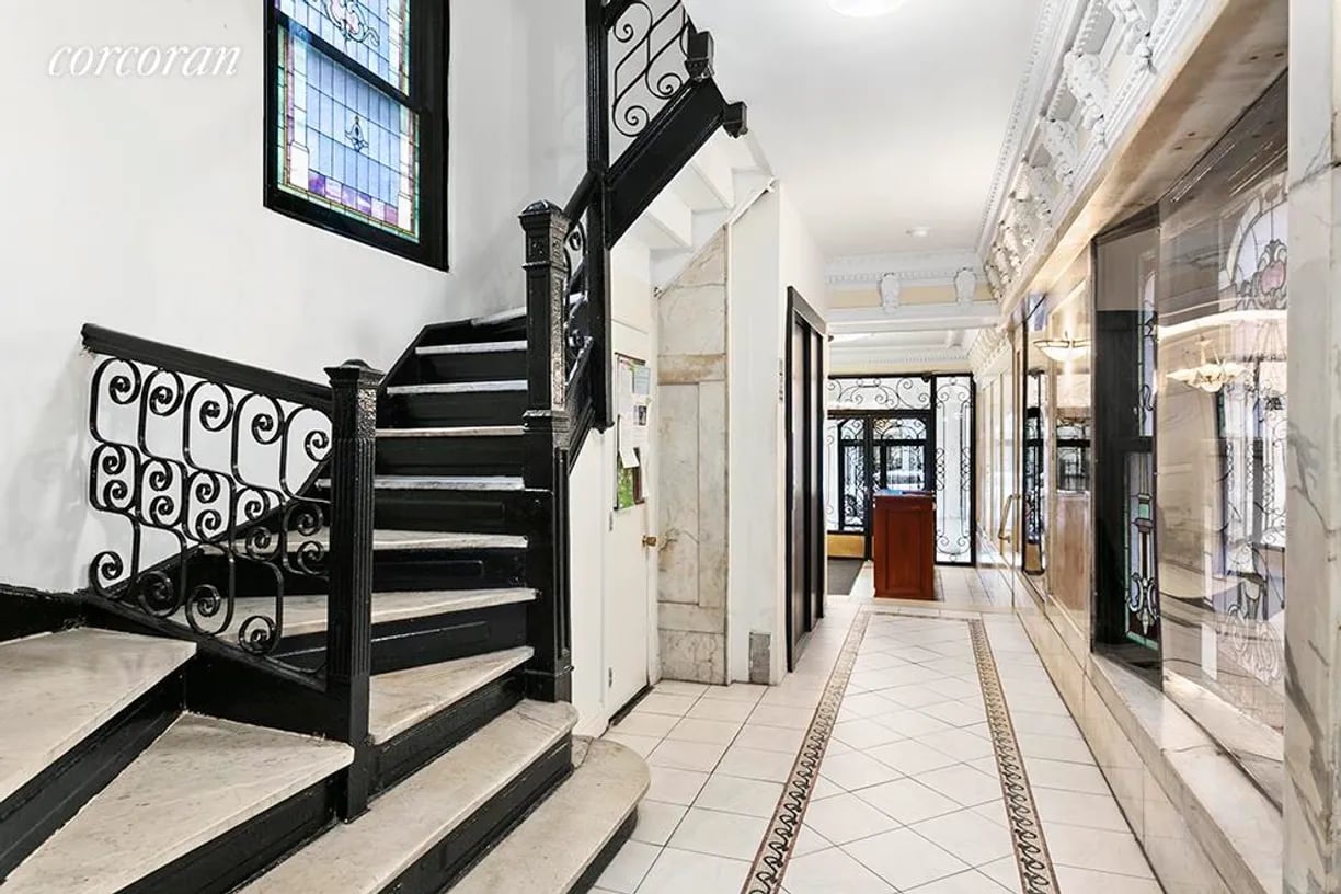 200 W 109th St Apt B7