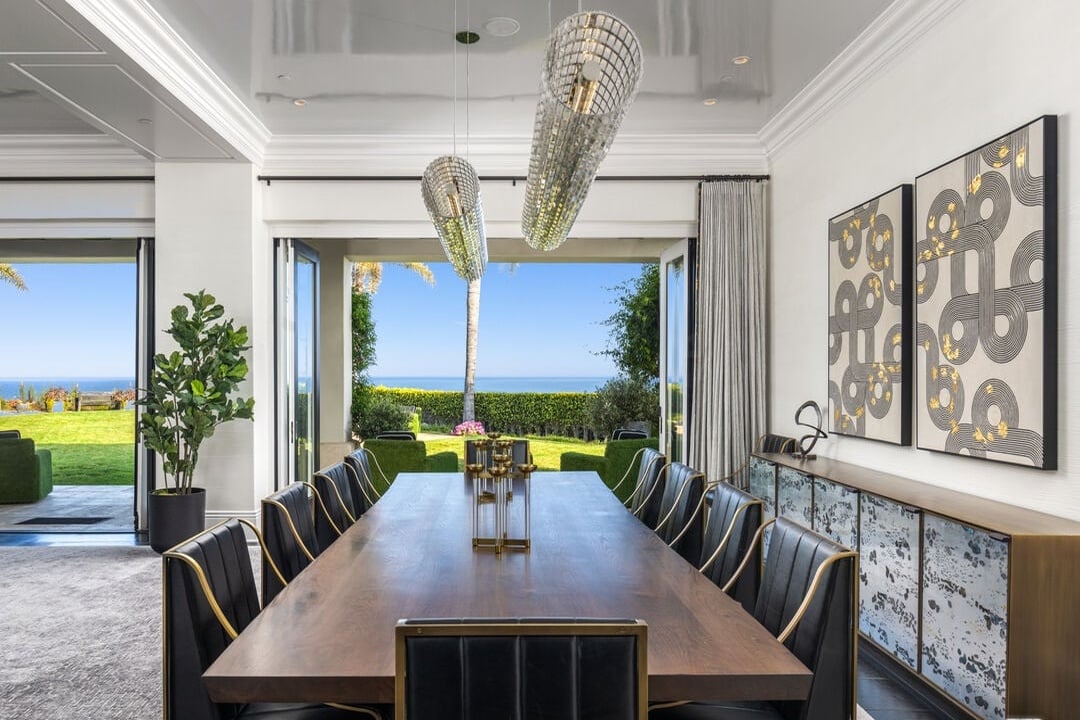 Carbon Canyon Rd, 90265