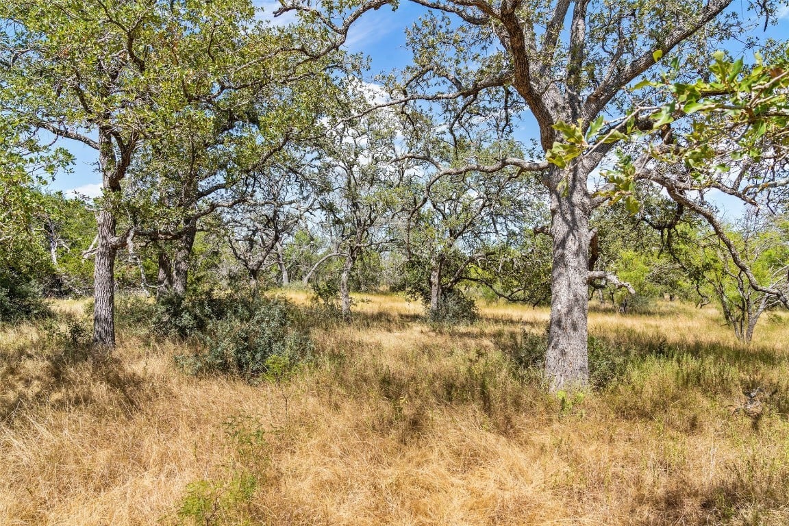 18.145 Acres Herber-schaefer Rd