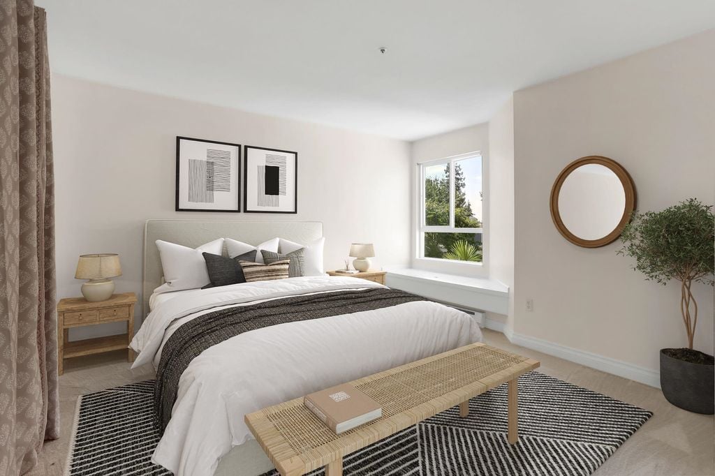 2250 SE Marine Dr, #109