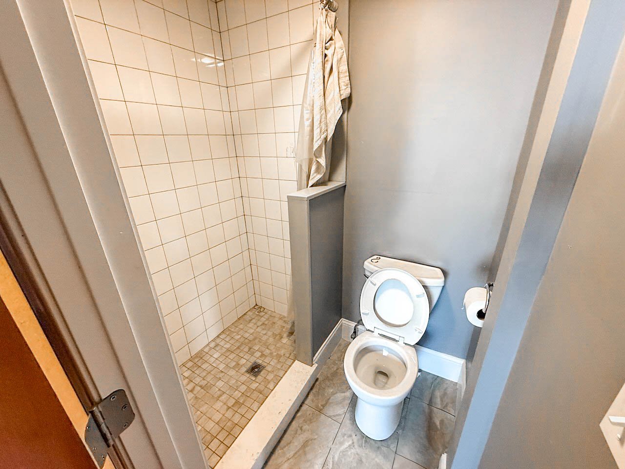 5 Kenwood St Unit 3 Somerville