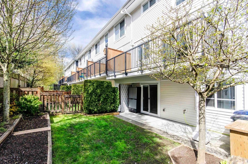 3039 156 St, #36