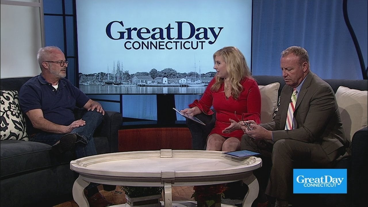 Rockoff Realty says it's a great time to sell your home