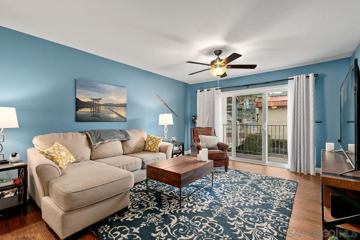 2344 Hosp Way, #225