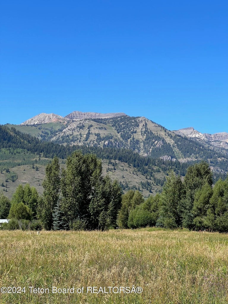 4380 W Stilson Ranch Rd