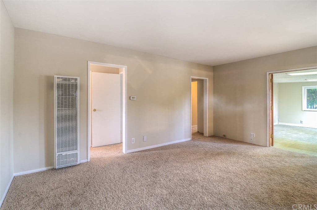 12341 Flagstone Pl