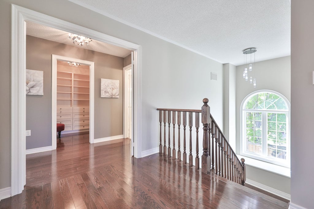 2151 Bingley Cres