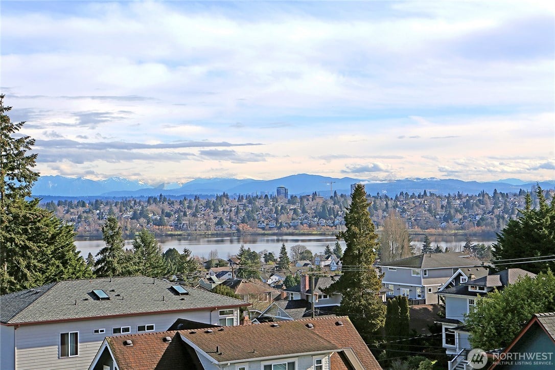 307 N 73rd Street #4