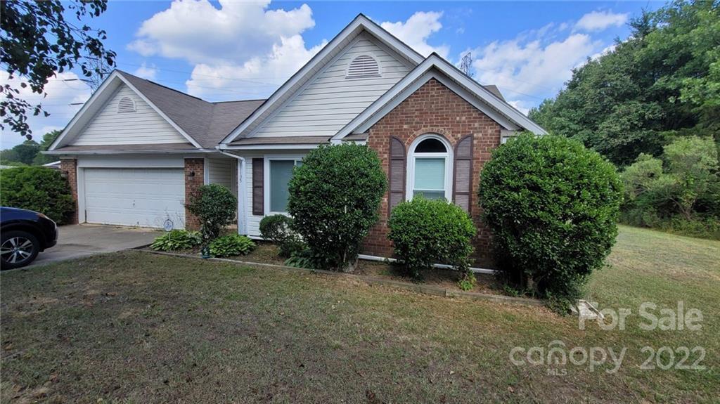 11135 Pinetta