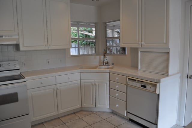 Home for Sale in Del Paso Manor! 3809 Kings Way Sacramento, CA 95821