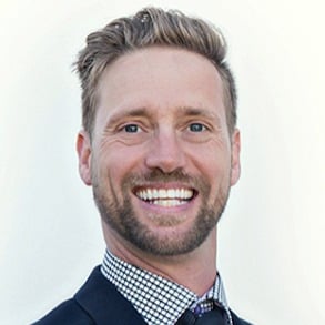 Niels Madsen