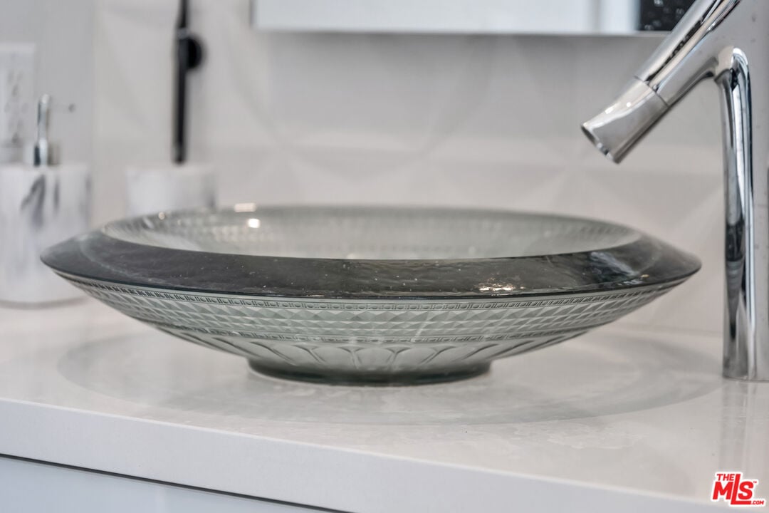 Atlas Heights, Malibu Rd, 90265