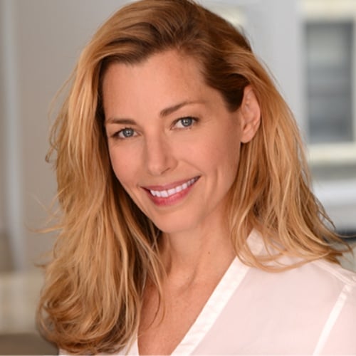 Rebecca I.