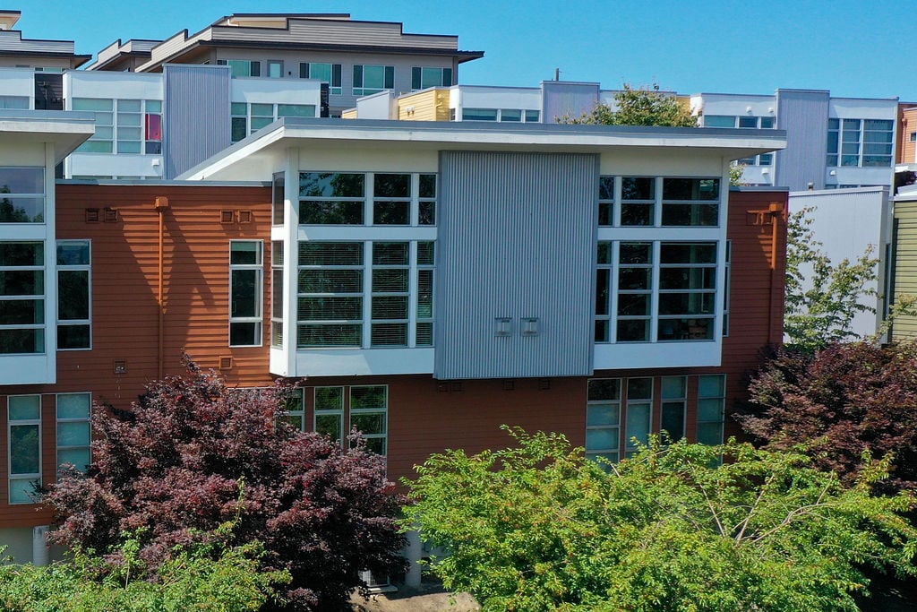 2353 Yakima Court
