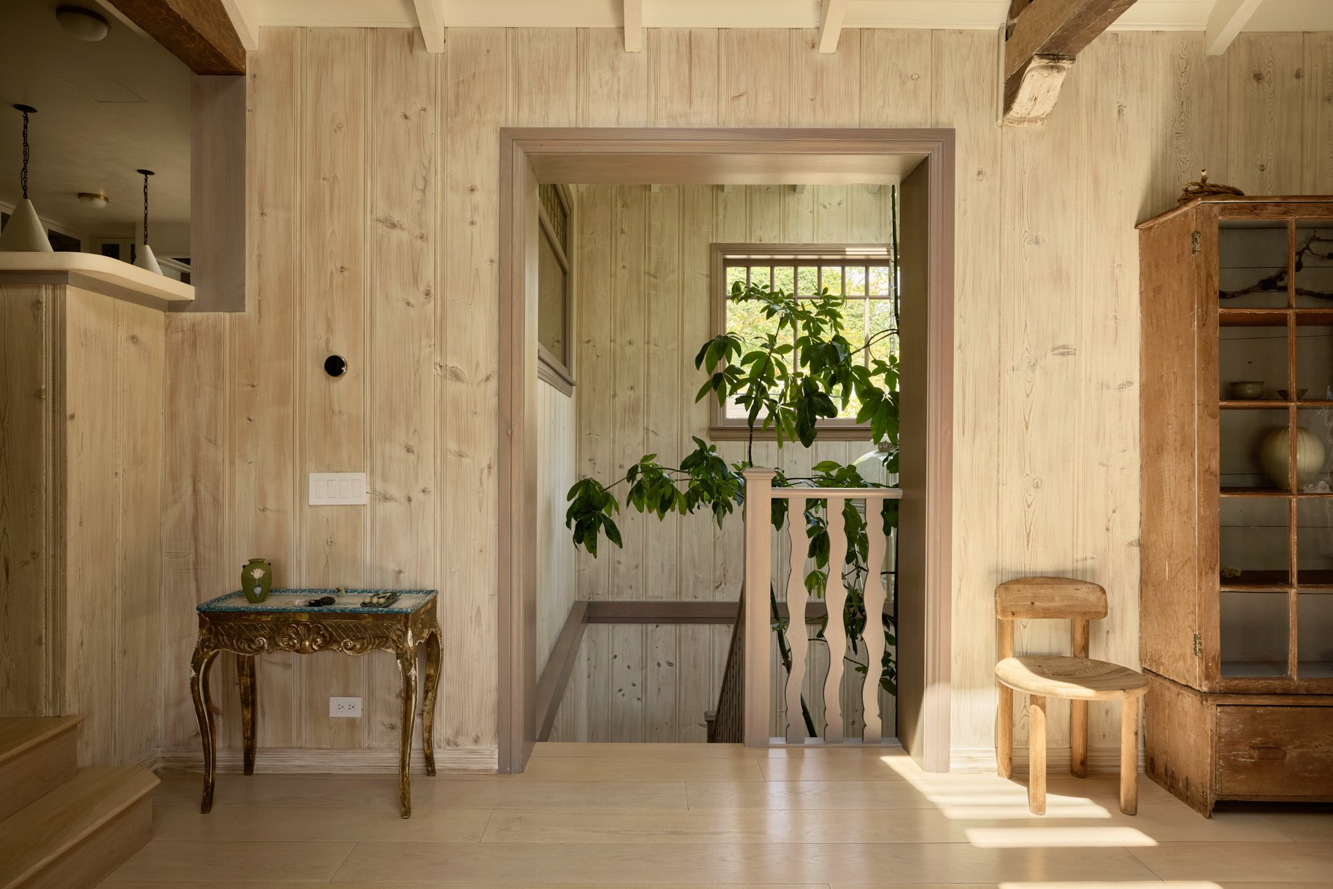 239 W Channel Rd, Santa Monica