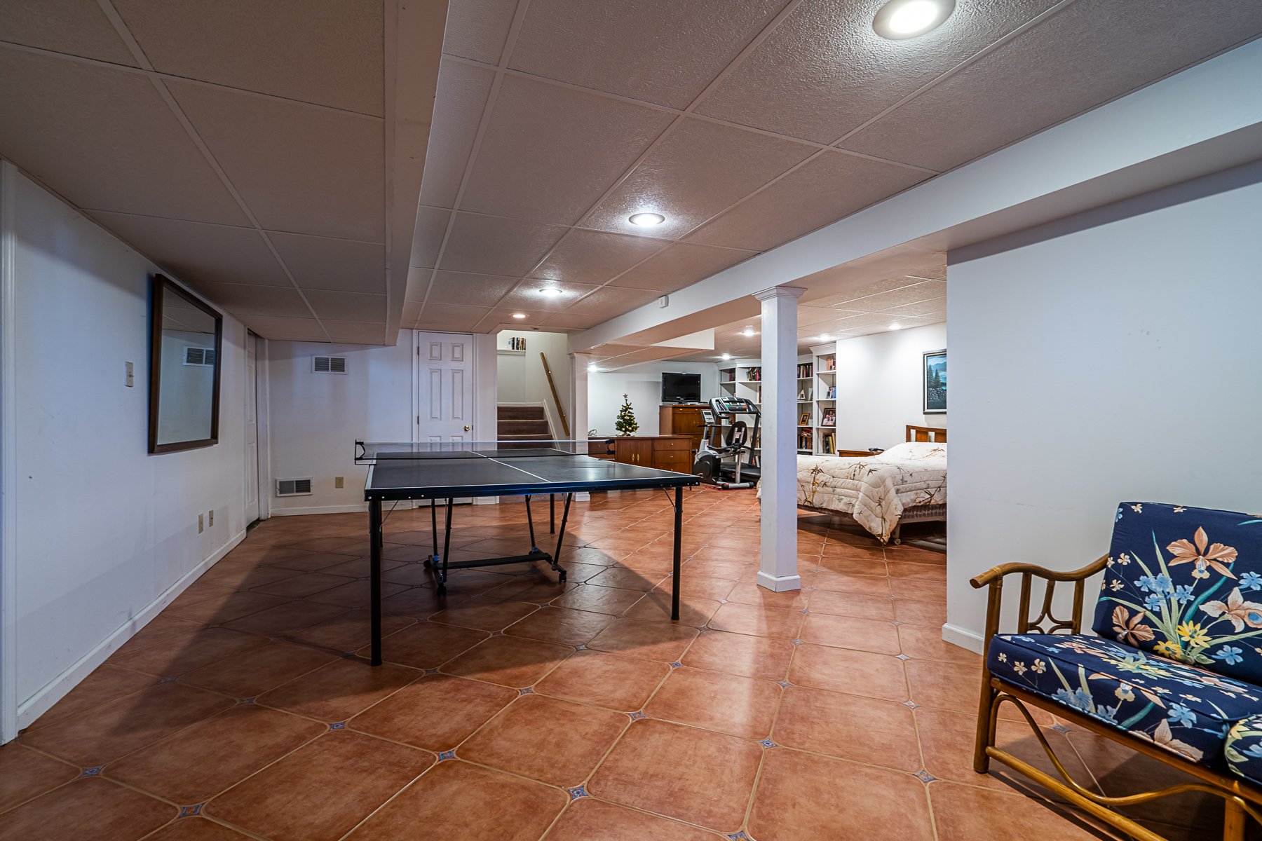 5256 Rosewood Drive