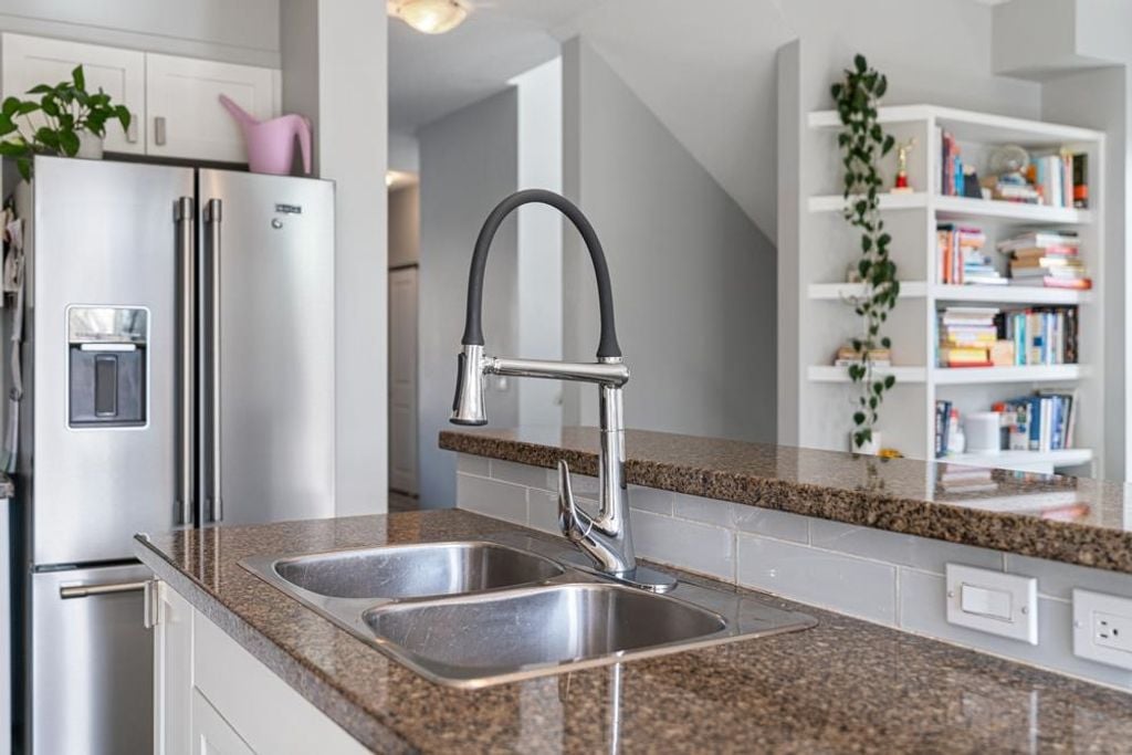 2200 Panorama Dr, #93