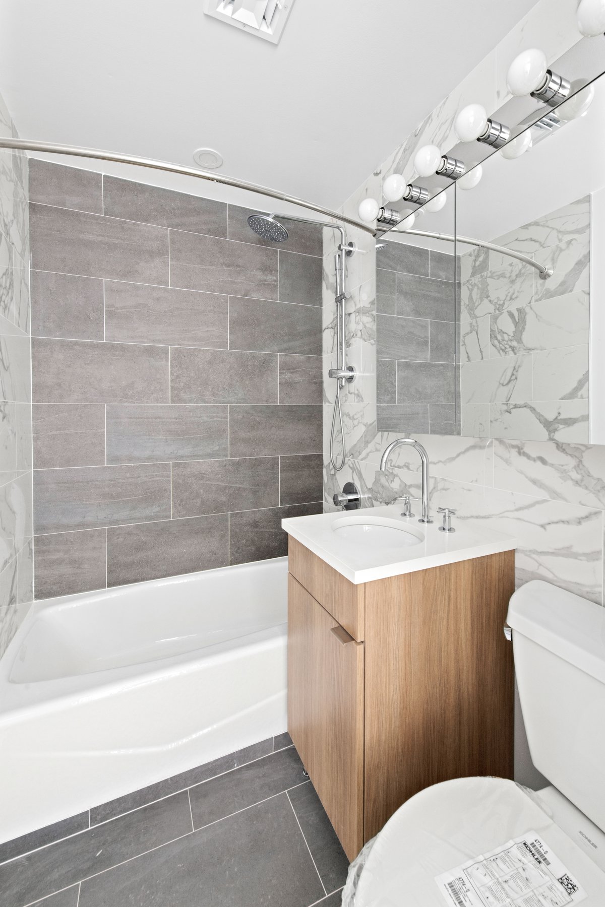  310 East 46th Street, #20H
