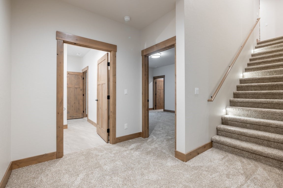 22315 N Ceylon Rd