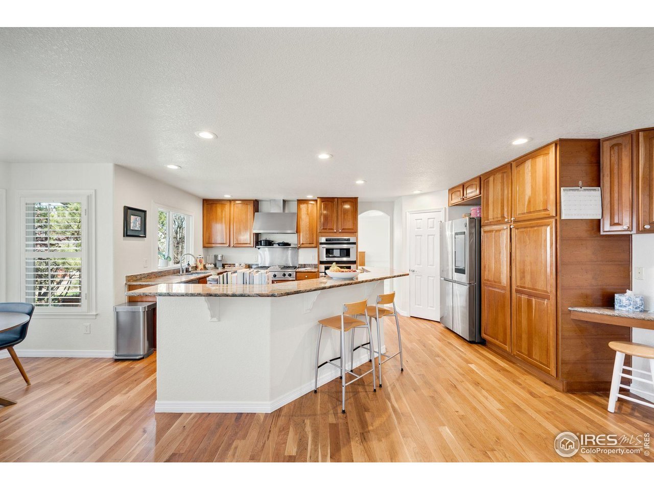 1427 Cannon Mountain Dr