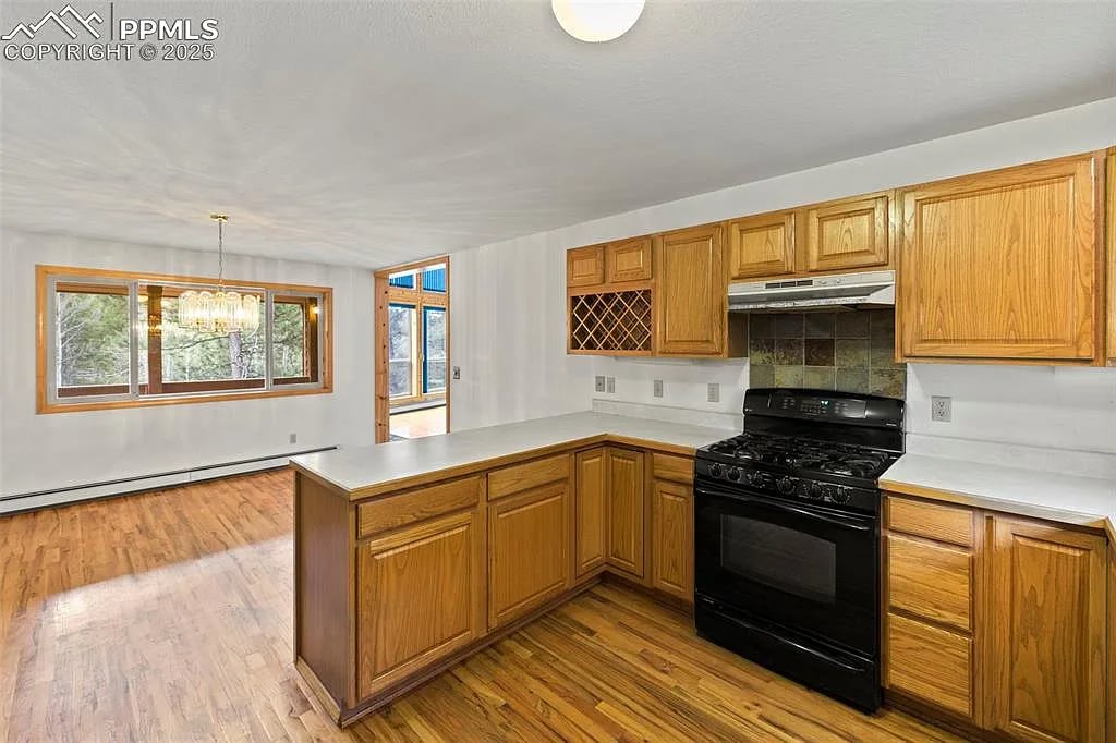 143 Lost Lake Pl