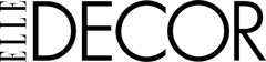 logo {{@index}}