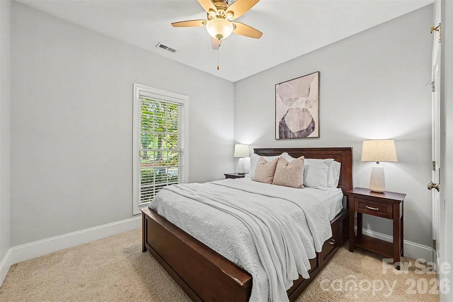 1109 Moray Ct