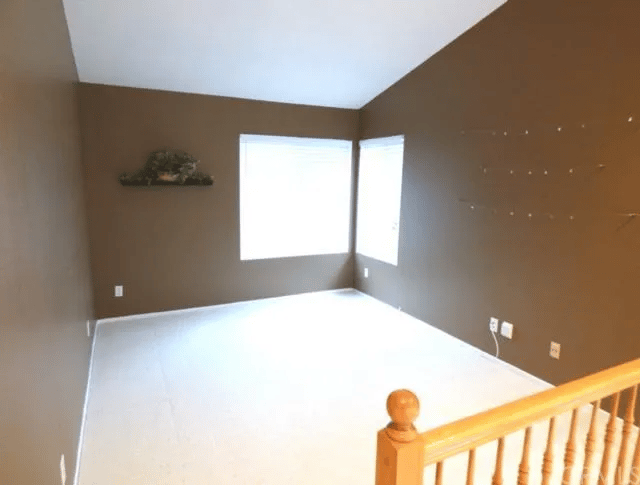 19 Northern Pine Loop