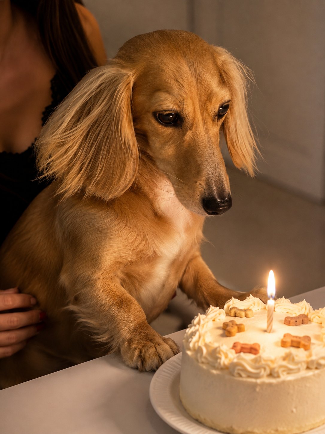 NATIONAL DOG DAY 2026: CELEBRATING DOGS IN MIAMI