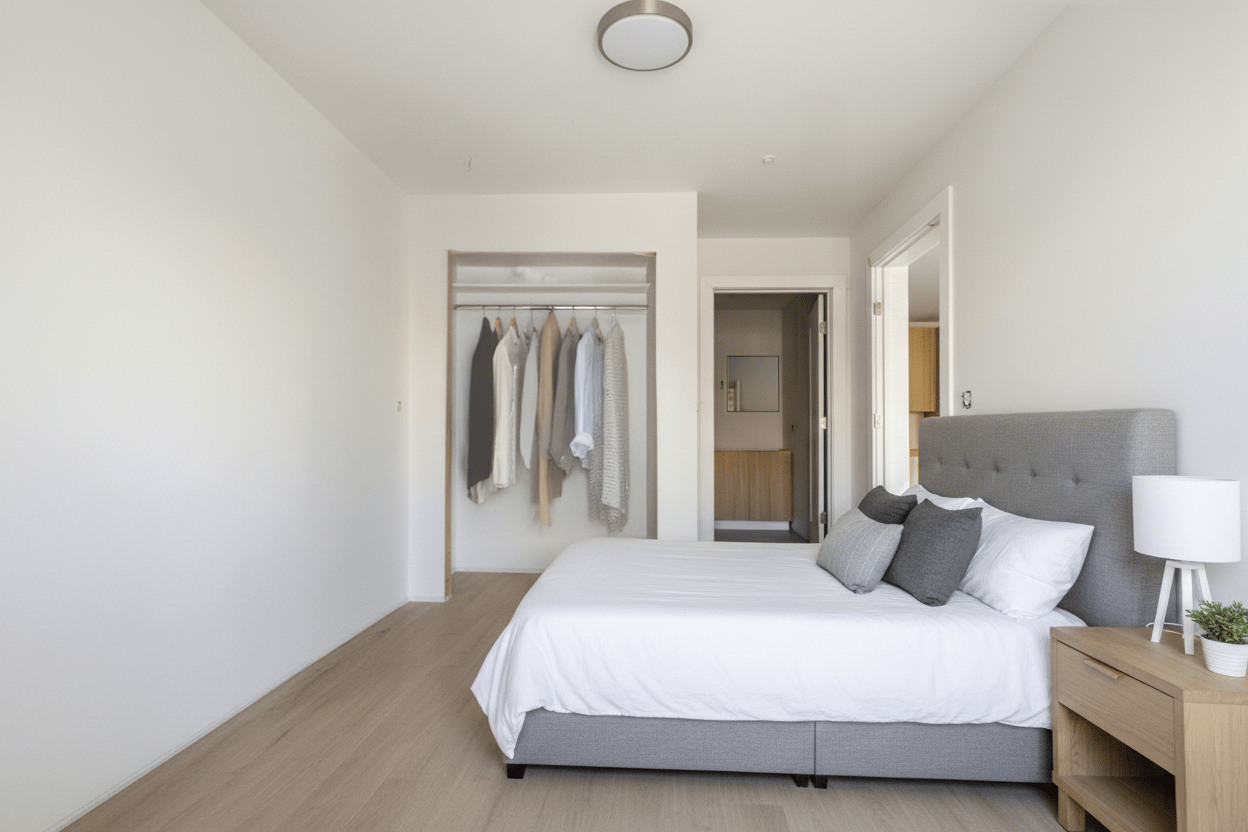 1035 Commonwealth Ave #301