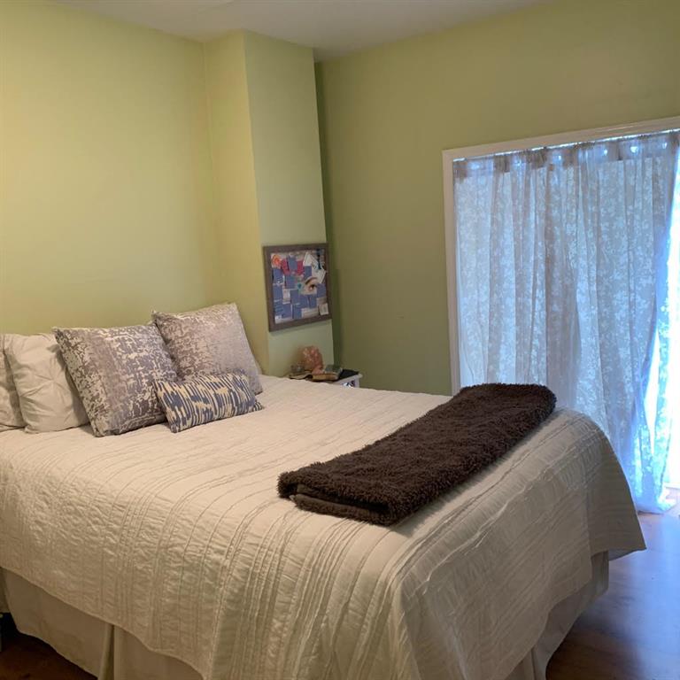 523 St Philip