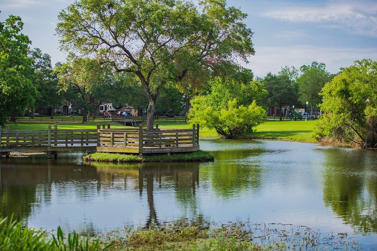Heritage Park