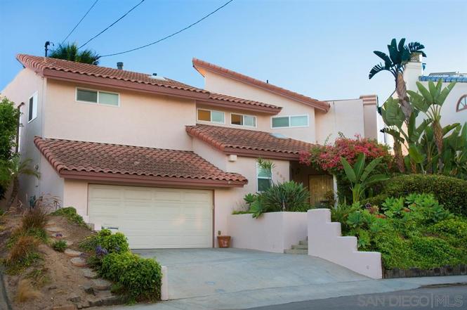 197 Pacific Ave