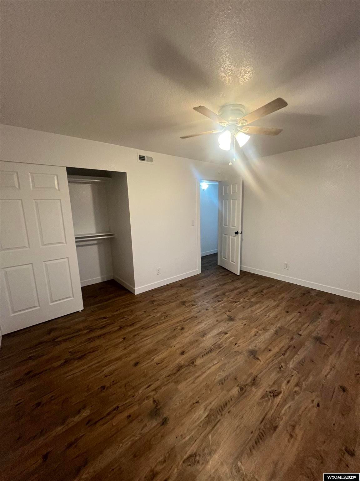 111 "B" Lilac Way