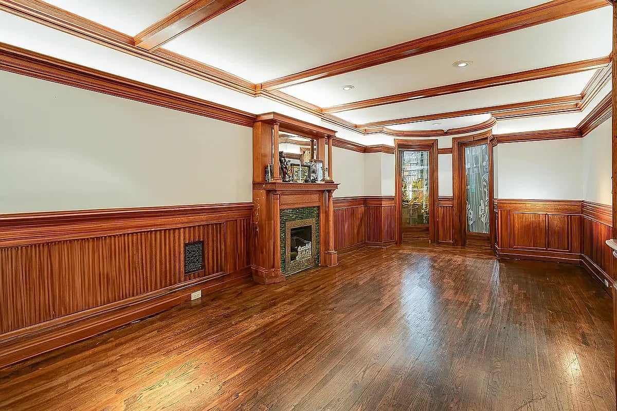 427 West 147th Street #1