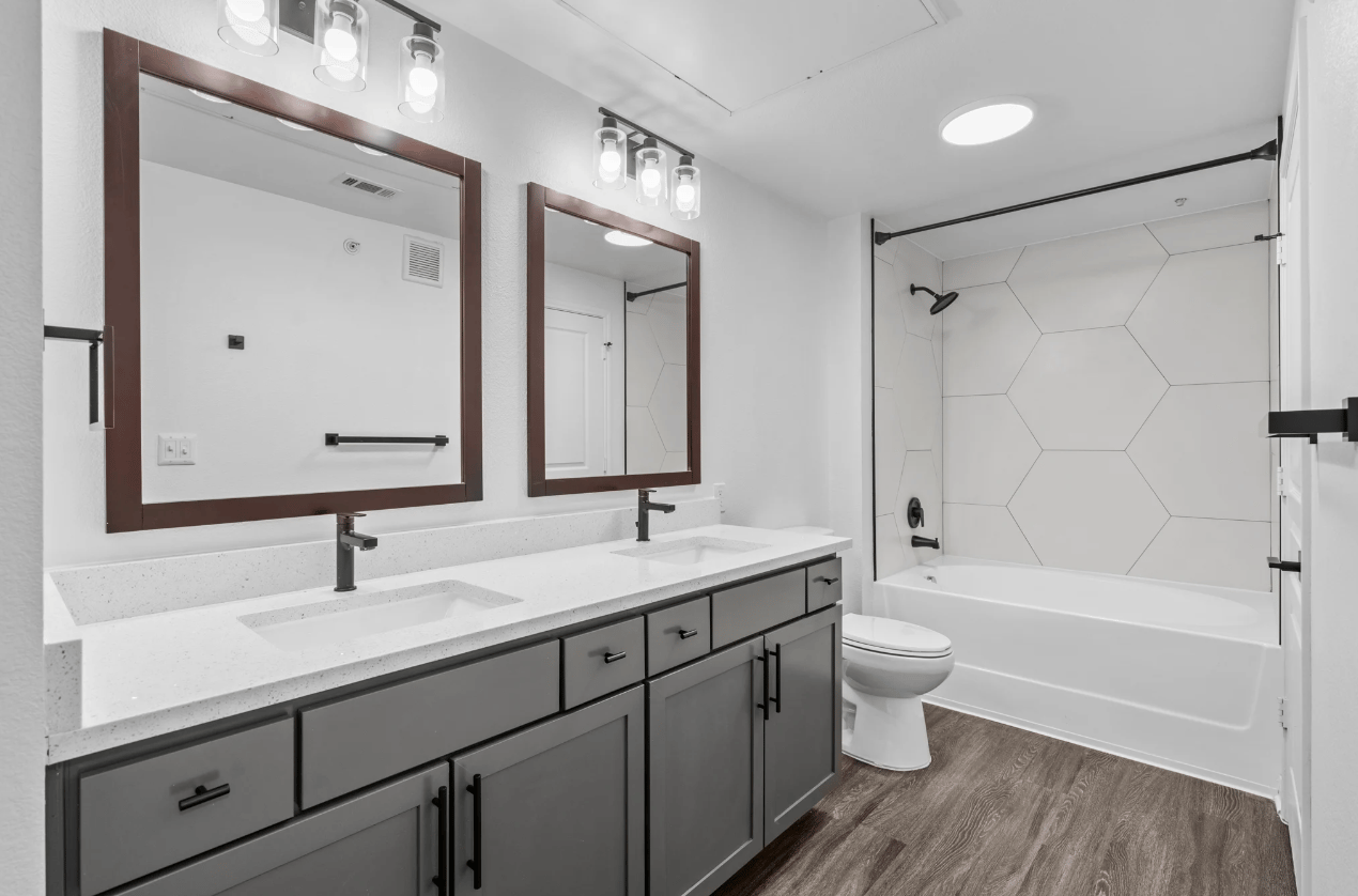 Community of the Year Property! Lease Today and Enjoy Up to 6 Weeks Free on Select Units!*