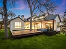 3210 Pickwick Lane