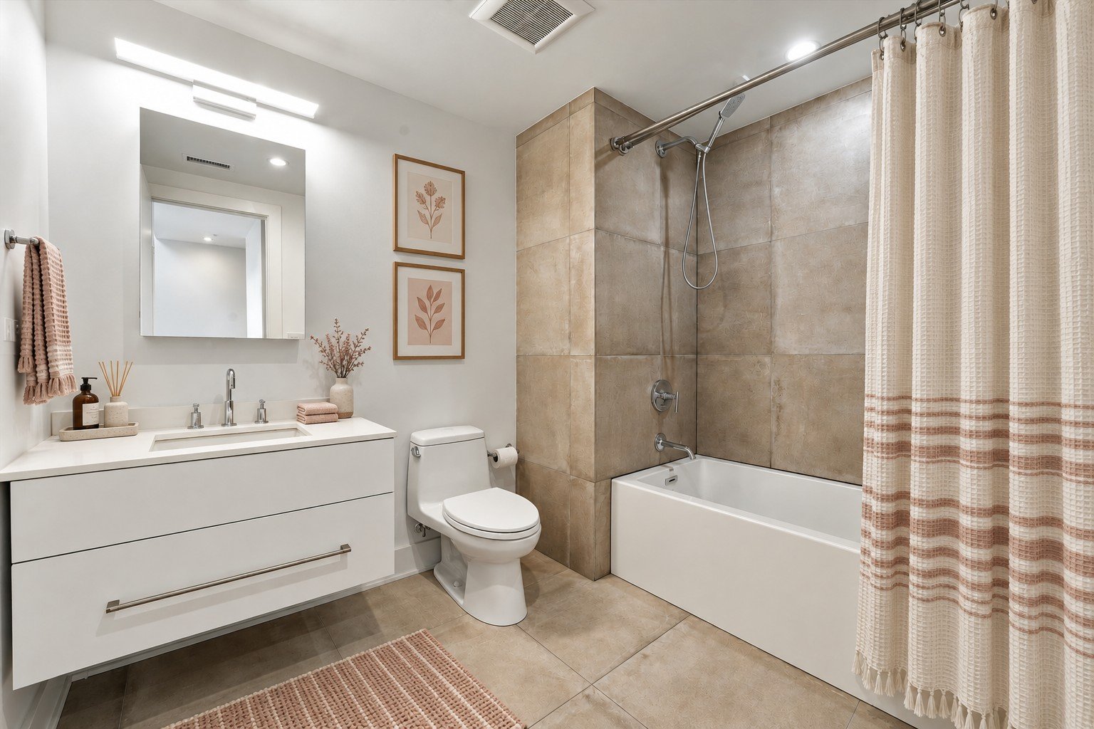 141 S Hancock St, Philadelphia, PA 19106