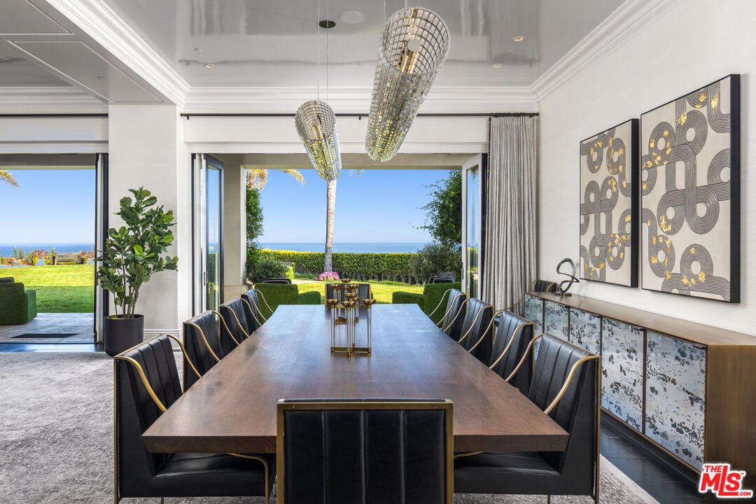 Carbon Canyon Rd, 90265