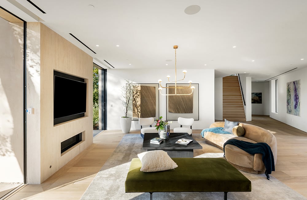 1001 Linda Flora Dr, Bel Air