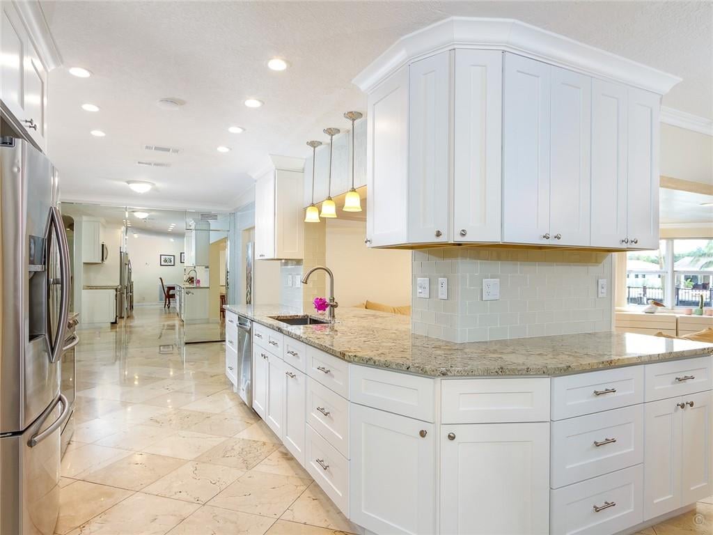 1420 SE 14th Dr