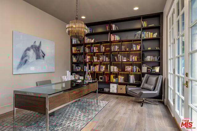 20580 Natoma Estates Dr