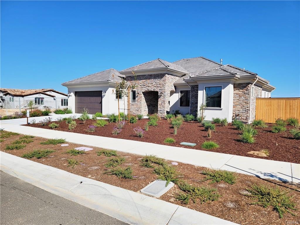 3588 Palazzo Lane