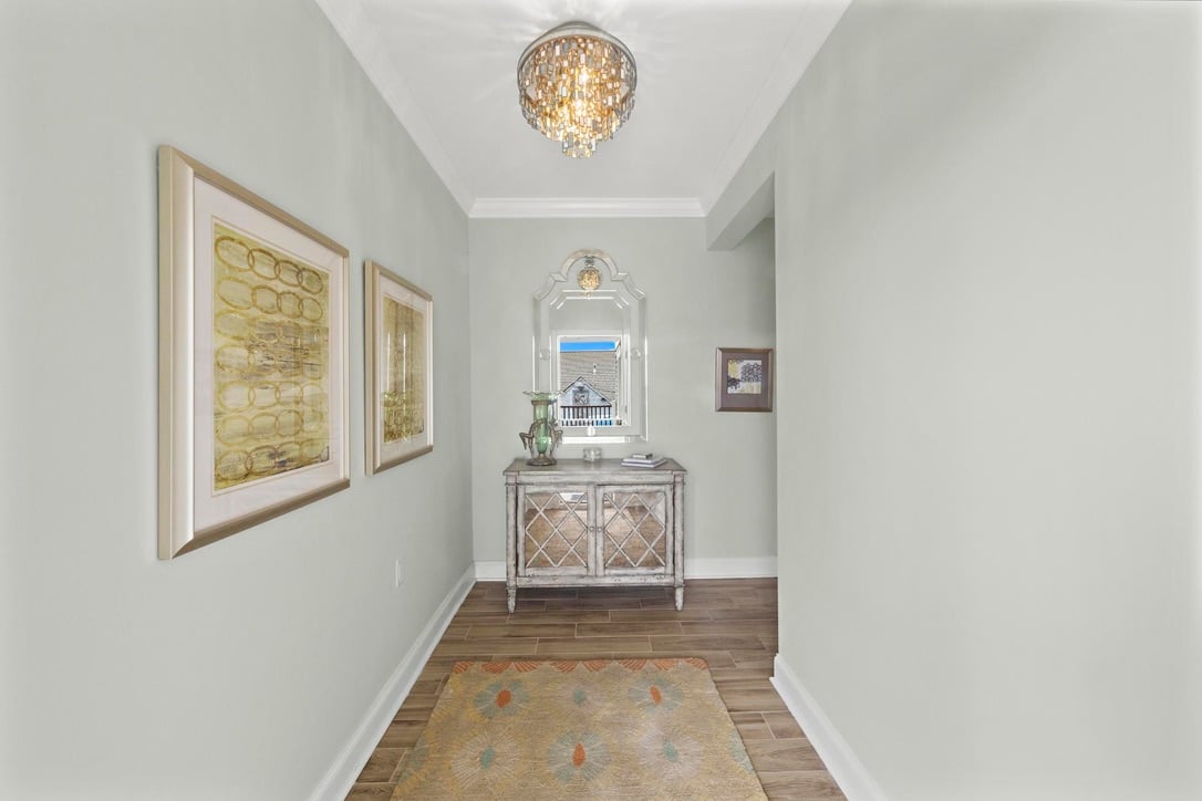 100 N. West Ave #7A, Beach Haven