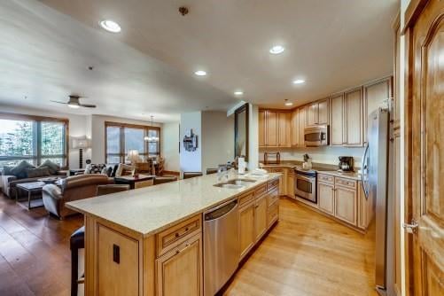 42 Snowflake Dr, #413