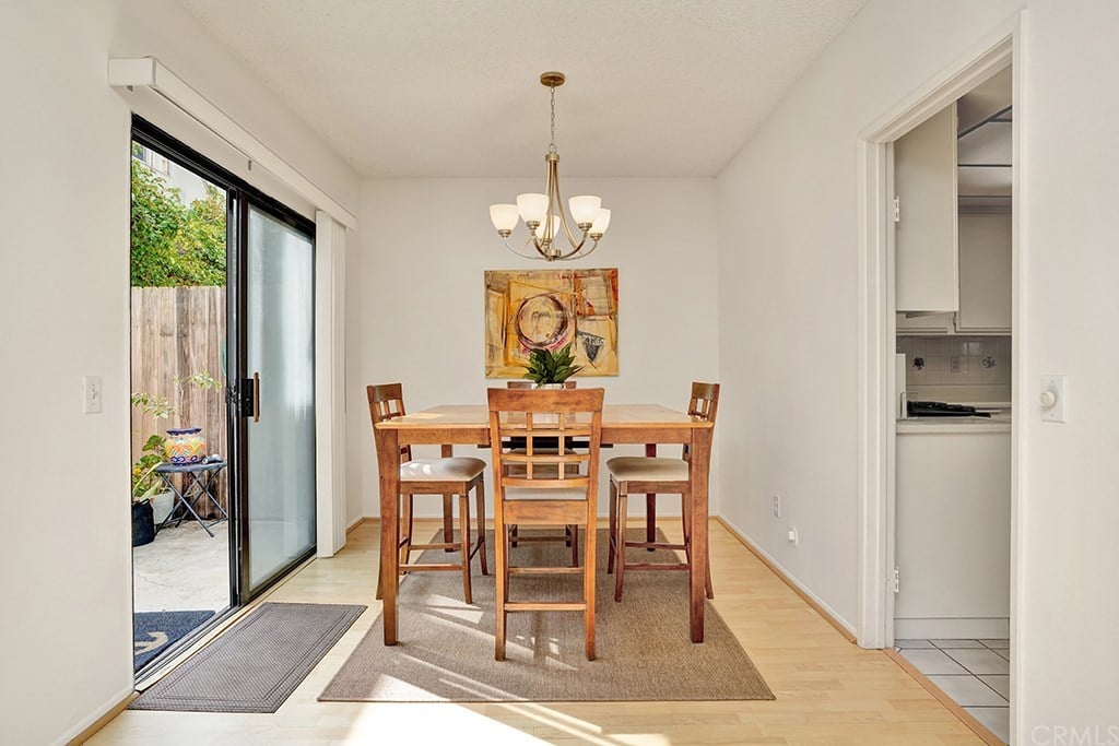 939 W 19th St, Unit C7