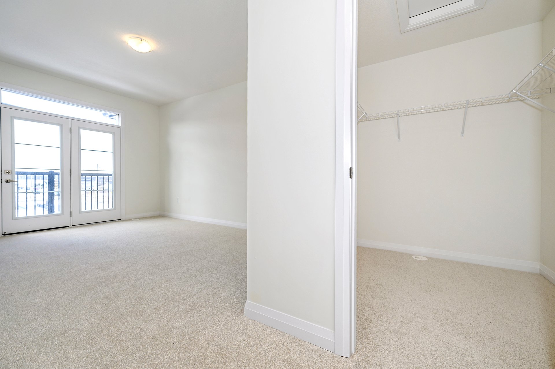 47 Norwich Cres